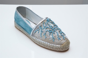 Fotoservizio/SS 2016/WOMEN/RENE CAOVILLA/DP2/23