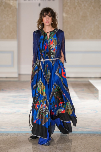 Fotoservizio/SS 2019/WOMEN/PRESENTAZIONE/BEATRICE B/DP2/21