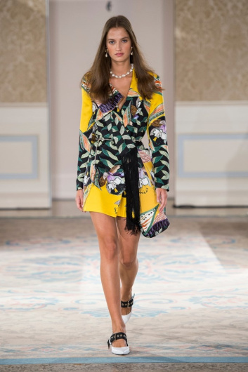 Fotoservizio/SS 2019/WOMEN/PRESENTAZIONE/BEATRICE B/DP2/22