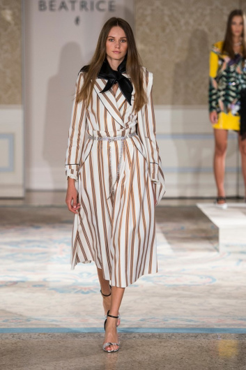 Fotoservizio/SS 2019/WOMEN/PRESENTAZIONE/BEATRICE B/DP2/32