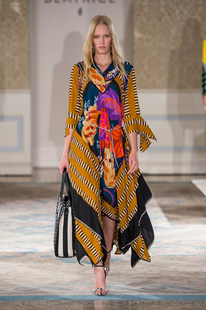 Fotoservizio/SS 2019/WOMEN/PRESENTAZIONE/BEATRICE B/DP2/33