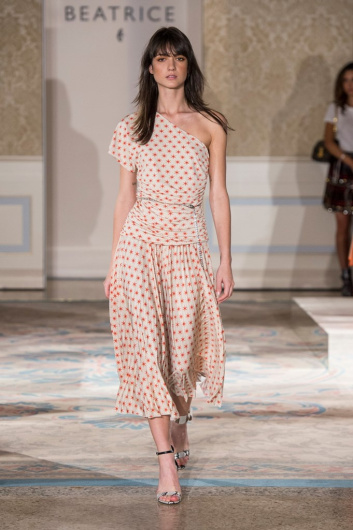 Fotoservizio/SS 2019/WOMEN/PRESENTAZIONE/BEATRICE B/DP2/38