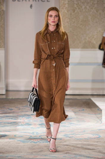 Fotoservizio/SS 2019/WOMEN/PRESENTAZIONE/BEATRICE B/DP2/35