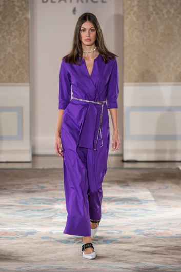 Fotoservizio/SS 2019/WOMEN/PRESENTAZIONE/BEATRICE B/DP2/36