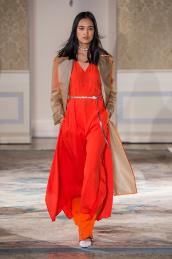 Fotoservizio/SS 2019/WOMEN/PRESENTAZIONE/BEATRICE B/DP2/37