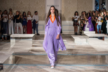 Fotoservizio/SS 2019/WOMEN/PRESENTAZIONE/BEATRICE B/DP2/41