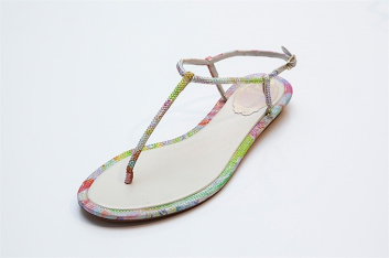 Fotoservizio/SS 2016/WOMEN/RENE CAOVILLA/DP2/33
