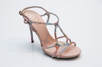 Fotoservizio/SS 2016/WOMEN/RENE CAOVILLA/DP2/34