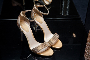 Fotoservizio/SS 2016/WOMEN/RENE CAOVILLA/DP2/38