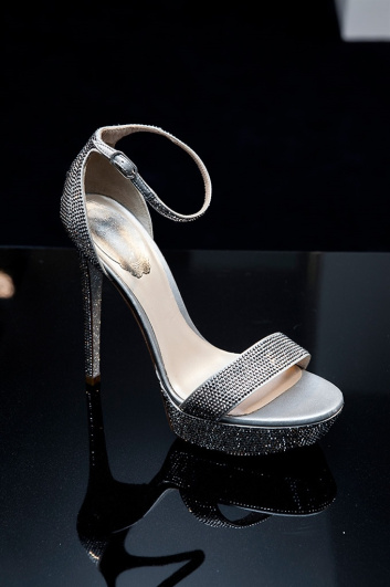 Fotoservizio/SS 2016/WOMEN/RENE CAOVILLA/DP2/40