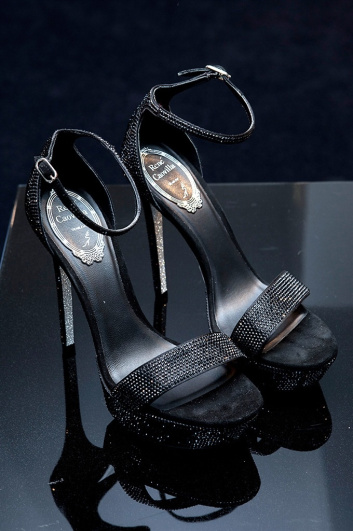 Fotoservizio/SS 2016/WOMEN/RENE CAOVILLA/DP2/41