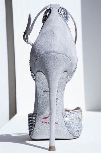 Fotoservizio/SS 2016/WOMEN/RENE CAOVILLA/DP2/47