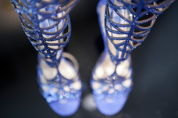 Fotoservizio/SS 2016/WOMEN/RENE CAOVILLA/DP2/51