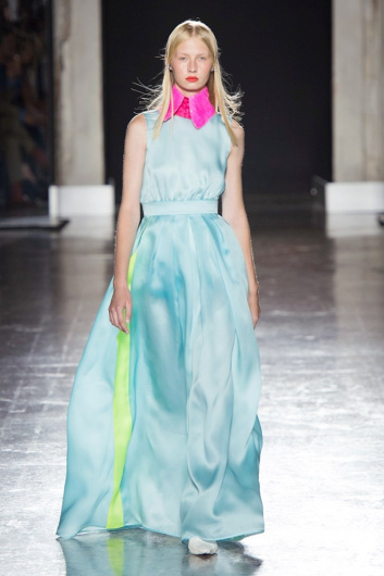 Fotoservizio/SS 2019/WOMEN/SFILATA/ULTRÀCHIC/DP2/0