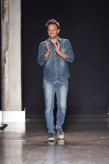Fotoservizio/SS 2019/WOMEN/SFILATA/ULTRÀCHIC/DP2/10