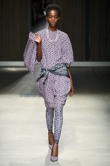 Fotoservizio/SS 2019/WOMEN/SFILATA/ATSUSHI NAKASHIMA/DP2/1