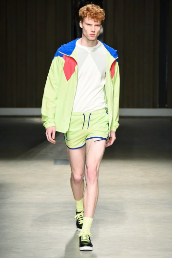 Fotoservizio/SS 2019/WOMEN/SFILATA/ATSUSHI NAKASHIMA/DP2/0