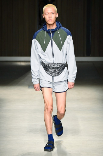 Fotoservizio/SS 2019/WOMEN/SFILATA/ATSUSHI NAKASHIMA/DP2/1
