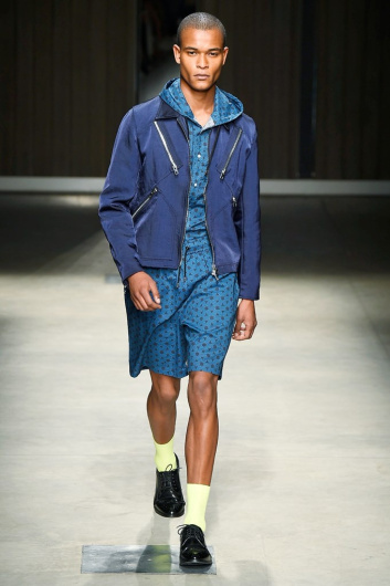 Fotoservizio/SS 2019/WOMEN/SFILATA/ATSUSHI NAKASHIMA/DP2/3