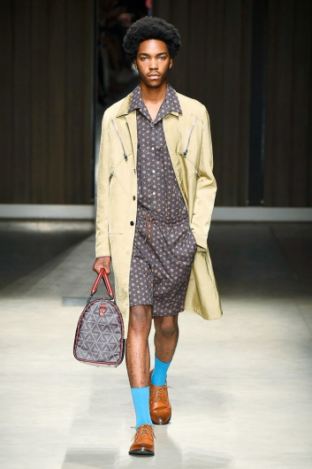 Fotoservizio/SS 2019/WOMEN/SFILATA/ATSUSHI NAKASHIMA/DP2/5