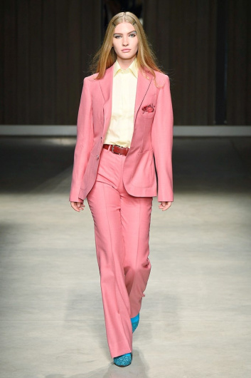 Fotoservizio/SS 2019/WOMEN/SFILATA/ATSUSHI NAKASHIMA/DP2/5