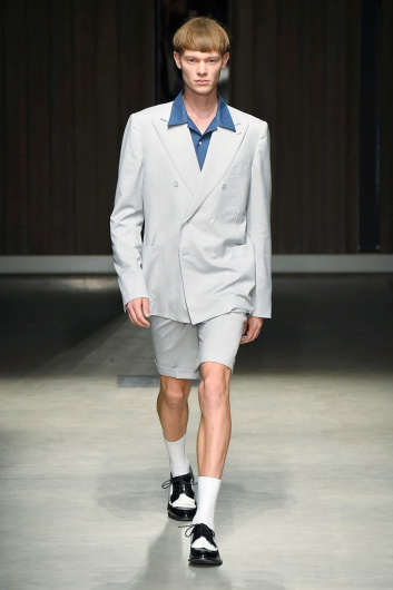 Fotoservizio/SS 2019/WOMEN/SFILATA/ATSUSHI NAKASHIMA/DP2/6