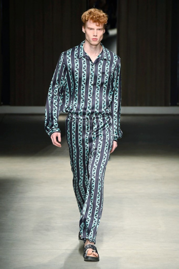 Fotoservizio/SS 2019/WOMEN/SFILATA/ATSUSHI NAKASHIMA/DP2/0