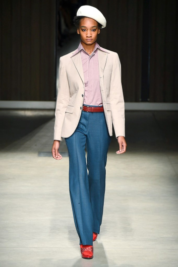 Fotoservizio/SS 2019/WOMEN/SFILATA/ATSUSHI NAKASHIMA/DP2/7