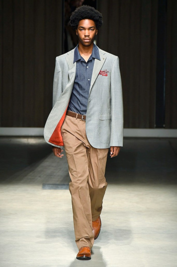Fotoservizio/SS 2019/WOMEN/SFILATA/ATSUSHI NAKASHIMA/DP2/1