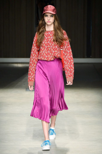 Fotoservizio/SS 2019/WOMEN/SFILATA/ATSUSHI NAKASHIMA/DP2/0