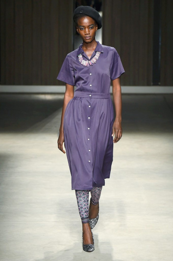 Fotoservizio/SS 2019/WOMEN/SFILATA/ATSUSHI NAKASHIMA/DP2/0