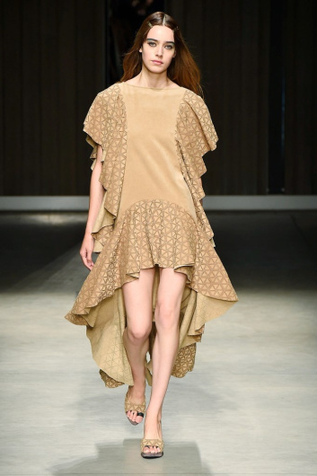 Fotoservizio/SS 2019/WOMEN/SFILATA/ATSUSHI NAKASHIMA/DP2/5