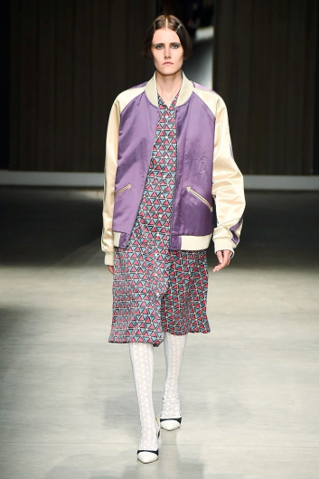 Fotoservizio/SS 2019/WOMEN/SFILATA/ATSUSHI NAKASHIMA/DP2/2
