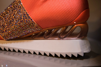 Fotoservizio/SS 2019/WOMEN/PRESENTAZIONE/LE SILLA/DP2/2