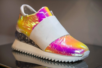 Fotoservizio/SS 2019/WOMEN/PRESENTAZIONE/LE SILLA/DP2/3
