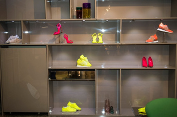 Fotoservizio/SS 2019/WOMEN/PRESENTAZIONE/LE SILLA/DP2/5