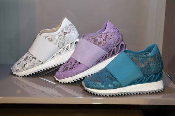 Fotoservizio/SS 2019/WOMEN/PRESENTAZIONE/LE SILLA/DP2/6