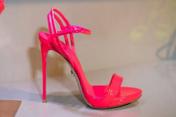 Fotoservizio/SS 2019/WOMEN/PRESENTAZIONE/LE SILLA/DP2/0