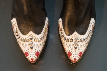 Fotoservizio/SS 2019/WOMEN/PRESENTAZIONE/LE SILLA/DP2/11
