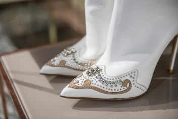 Fotoservizio/SS 2019/WOMEN/PRESENTAZIONE/LE SILLA/DP2/12
