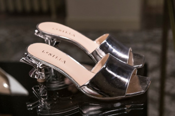 Fotoservizio/SS 2019/WOMEN/PRESENTAZIONE/LE SILLA/DP2/15