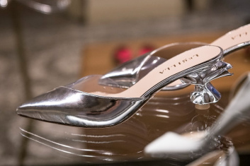 Fotoservizio/SS 2019/WOMEN/PRESENTAZIONE/LE SILLA/DP2/16