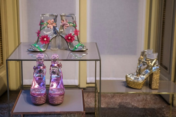 Fotoservizio/SS 2019/WOMEN/PRESENTAZIONE/LE SILLA/DP2/7