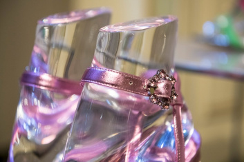Fotoservizio/SS 2019/WOMEN/PRESENTAZIONE/LE SILLA/DP2/8