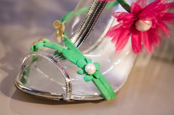 Fotoservizio/SS 2019/WOMEN/PRESENTAZIONE/LE SILLA/DP2/10