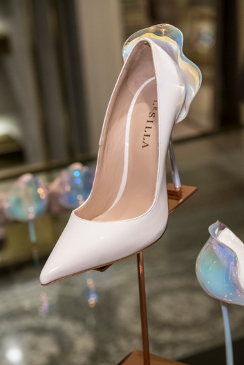 Fotoservizio/SS 2019/WOMEN/PRESENTAZIONE/LE SILLA/DP2/21