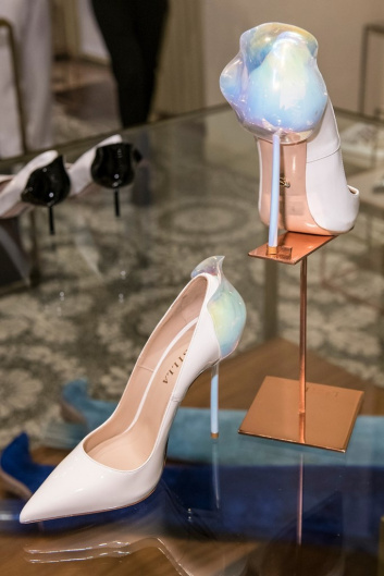 Fotoservizio/SS 2019/WOMEN/PRESENTAZIONE/LE SILLA/DP2/22