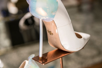 Fotoservizio/SS 2019/WOMEN/PRESENTAZIONE/LE SILLA/DP2/23