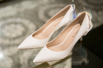 Fotoservizio/SS 2019/WOMEN/PRESENTAZIONE/LE SILLA/DP2/24