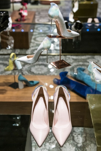 Fotoservizio/SS 2019/WOMEN/PRESENTAZIONE/LE SILLA/DP2/26